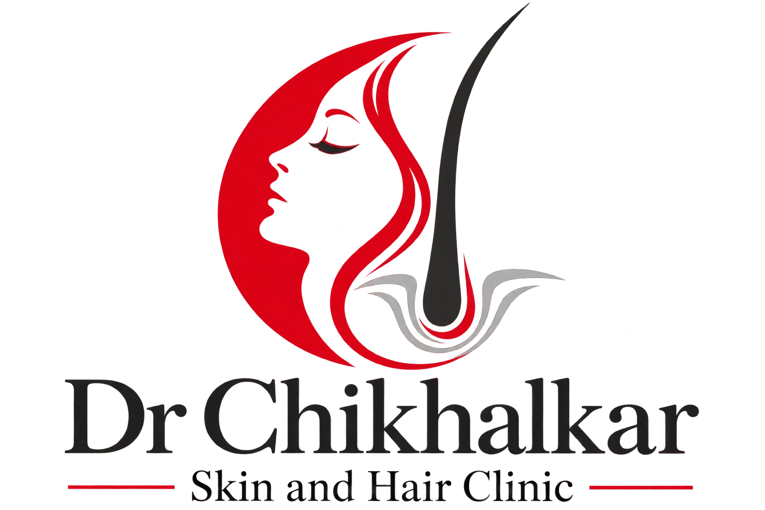 Dr Chikhalkar Skin and Hair clinic